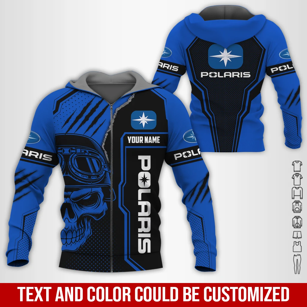 2288406-personalized-name-po-off-road-snowmobile-all-over-printed-clothes-gl783-78.jpg