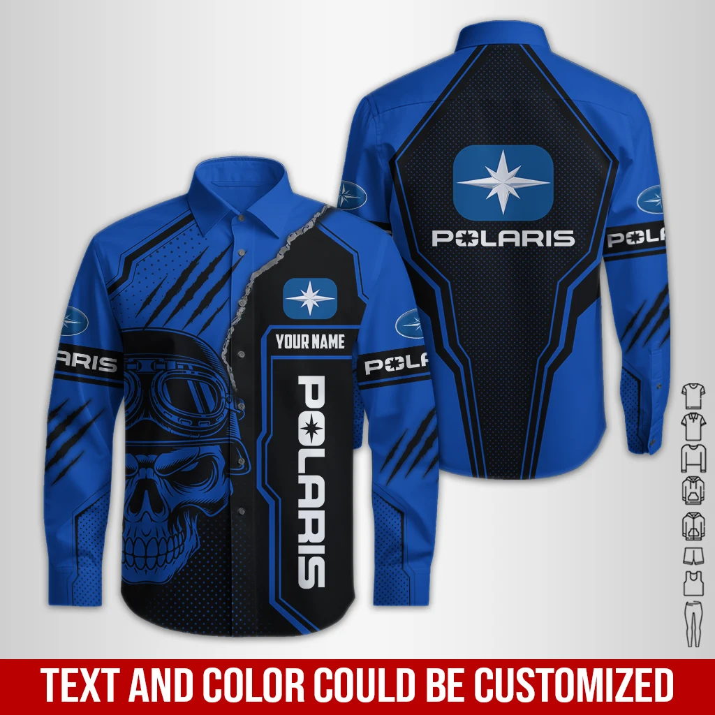 2288406-personalized-name-po-off-road-snowmobile-all-over-printed-clothes-gl783-79.jpg