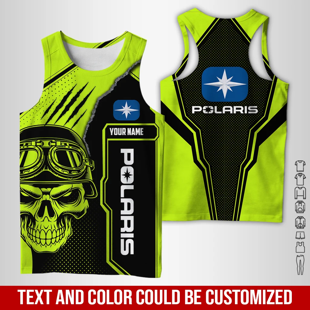 2288406-personalized-name-po-off-road-snowmobile-all-over-printed-clothes-gl783-8.jpg