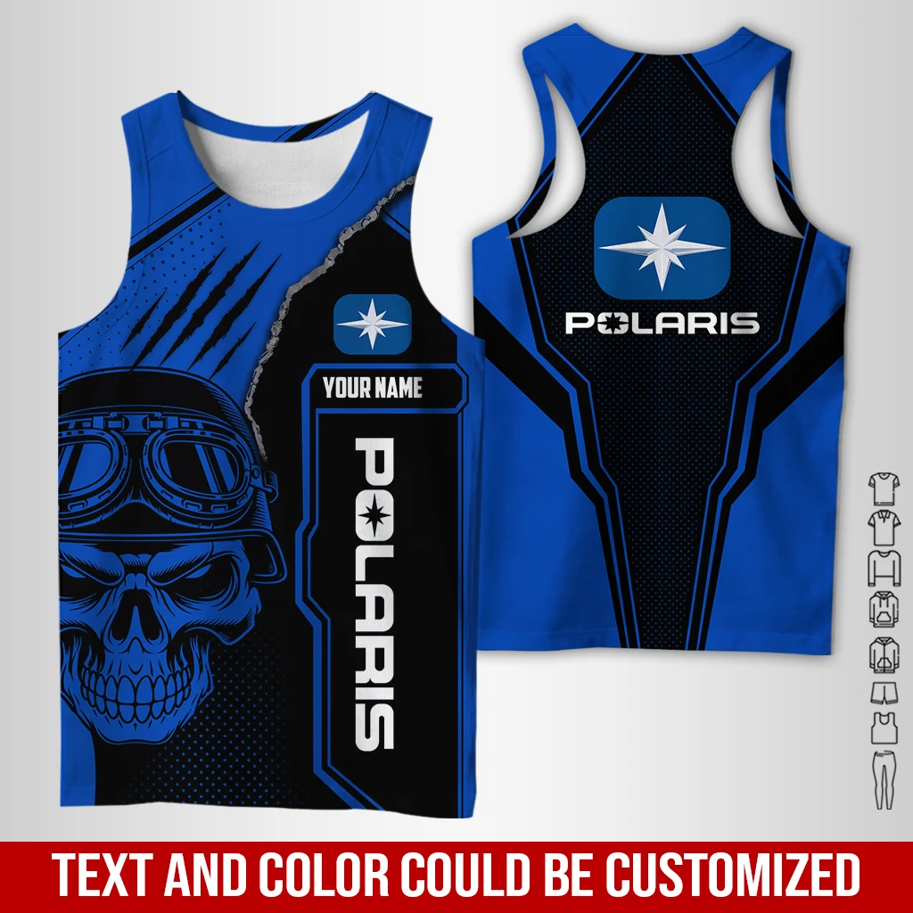2288406-personalized-name-po-off-road-snowmobile-all-over-printed-clothes-gl783-80.jpg