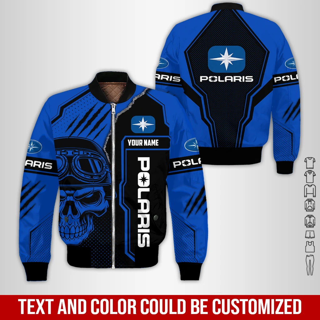 2288406-personalized-name-po-off-road-snowmobile-all-over-printed-clothes-gl783-81.jpg