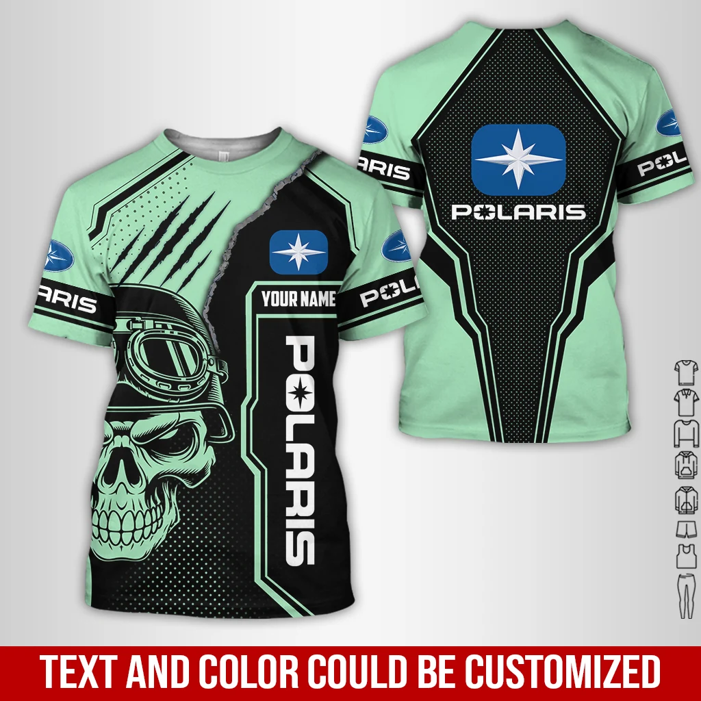2288406-personalized-name-po-off-road-snowmobile-all-over-printed-clothes-gl783-82.jpg