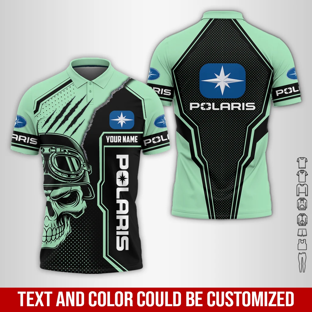 2288406-personalized-name-po-off-road-snowmobile-all-over-printed-clothes-gl783-83.jpg