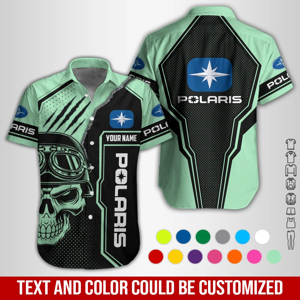 2288406-personalized-name-po-off-road-snowmobile-all-over-printed-clothes-gl783-84.jpg