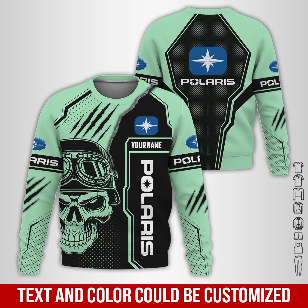 2288406-personalized-name-po-off-road-snowmobile-all-over-printed-clothes-gl783-85.jpg
