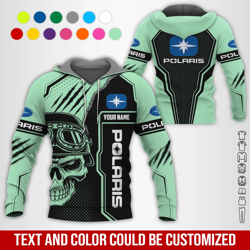2288406-personalized-name-po-off-road-snowmobile-all-over-printed-clothes-gl783-86.jpg