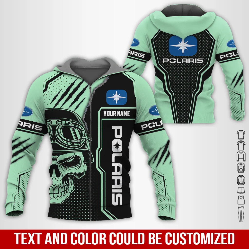 2288406-personalized-name-po-off-road-snowmobile-all-over-printed-clothes-gl783-87.jpg