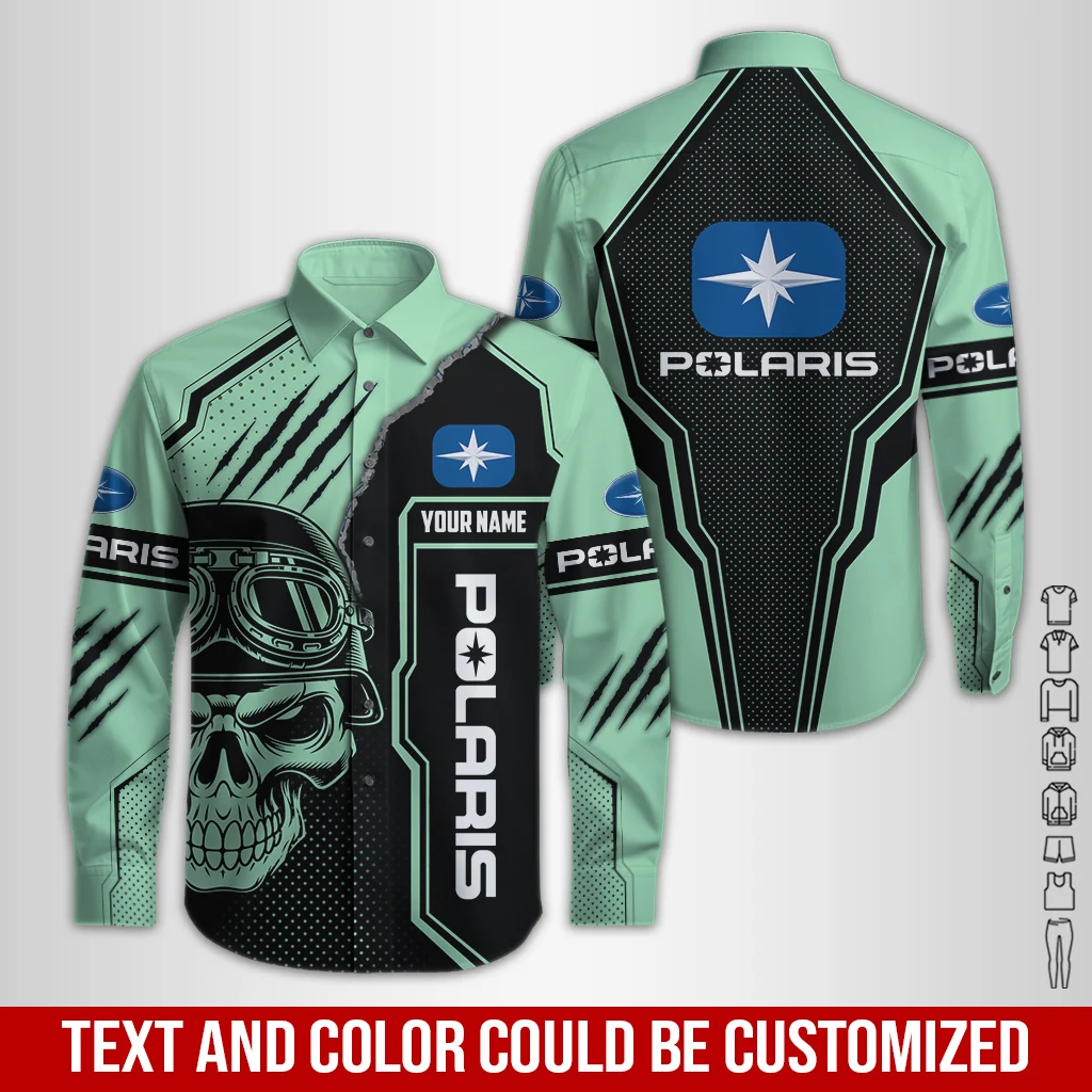 2288406-personalized-name-po-off-road-snowmobile-all-over-printed-clothes-gl783-88.jpg