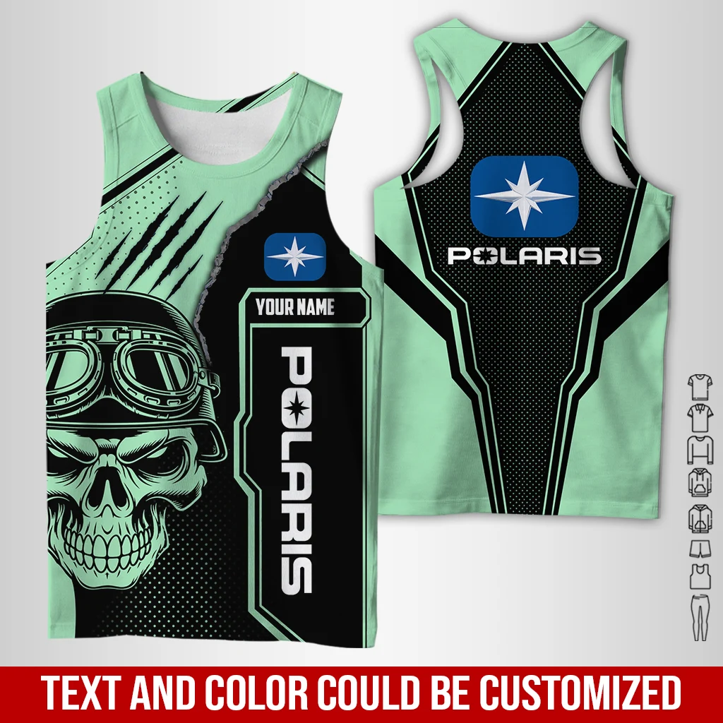 2288406-personalized-name-po-off-road-snowmobile-all-over-printed-clothes-gl783-89.jpg
