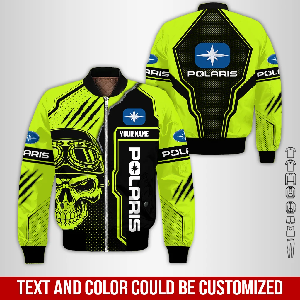 2288406-personalized-name-po-off-road-snowmobile-all-over-printed-clothes-gl783-9.jpg
