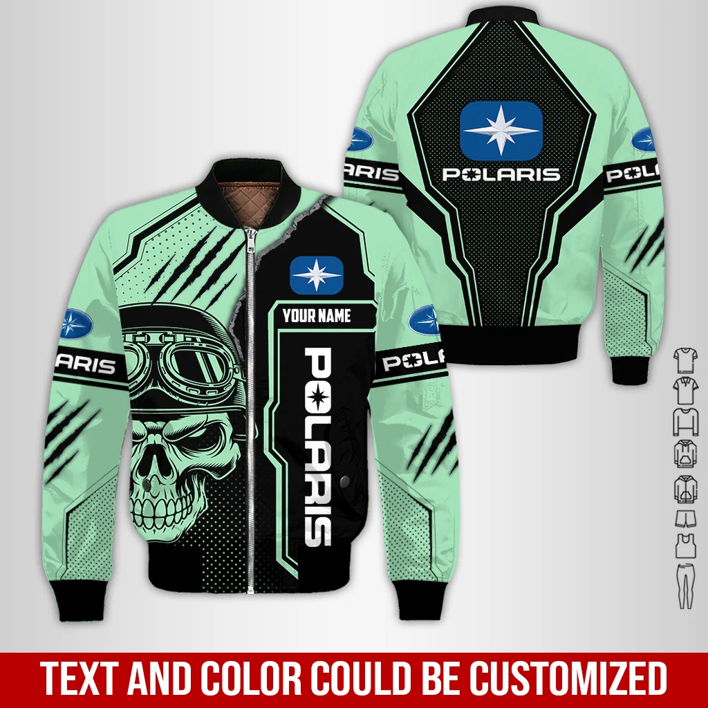 2288406-personalized-name-po-off-road-snowmobile-all-over-printed-clothes-gl783-90.jpg