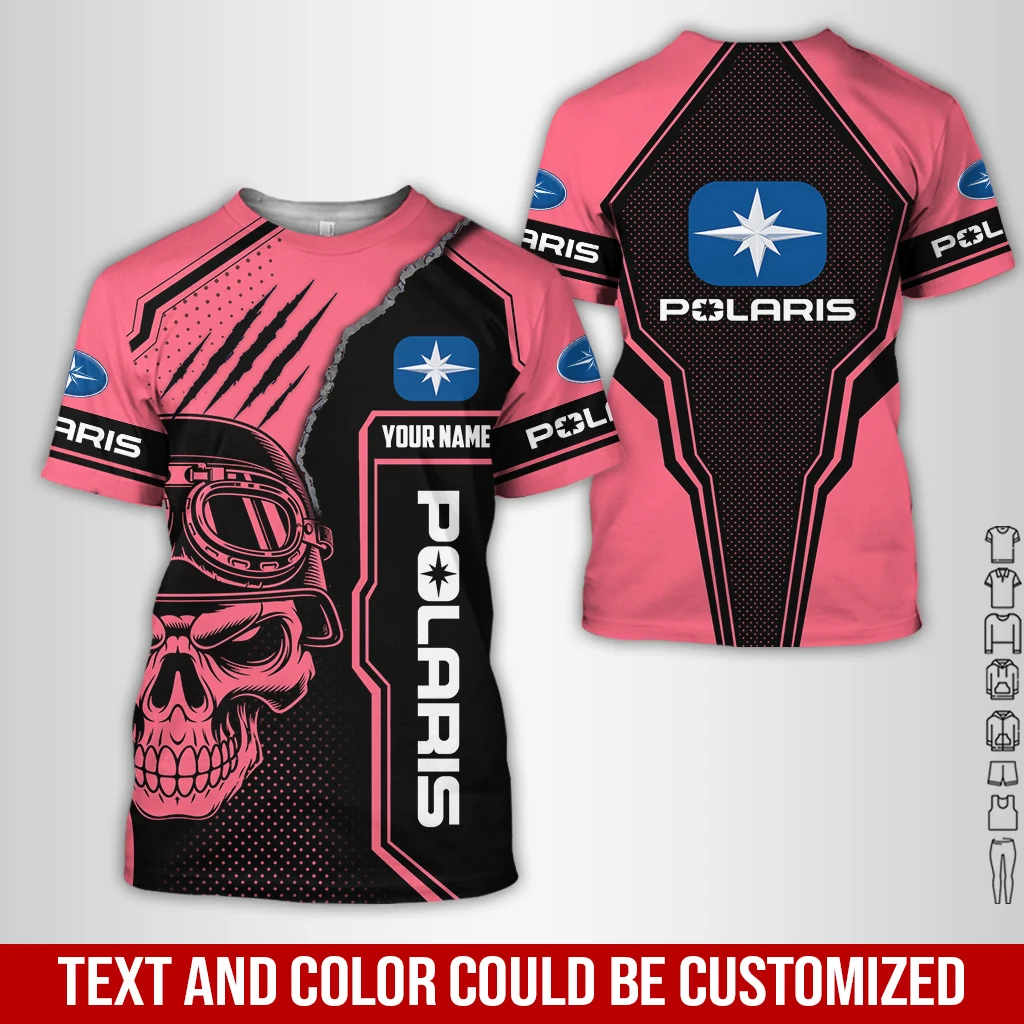2288406-personalized-name-po-off-road-snowmobile-all-over-printed-clothes-gl783-91.jpg