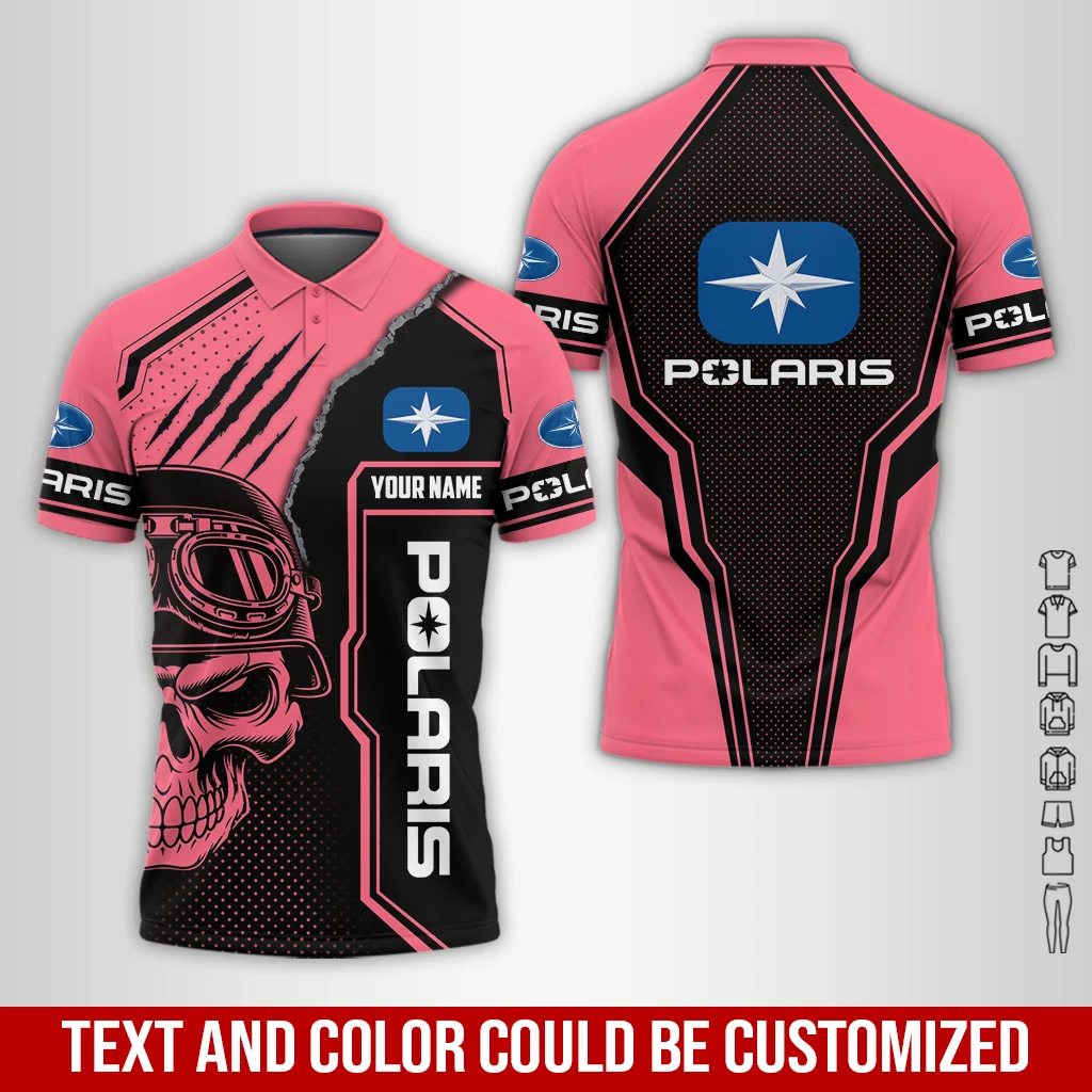 2288406-personalized-name-po-off-road-snowmobile-all-over-printed-clothes-gl783-92.jpg