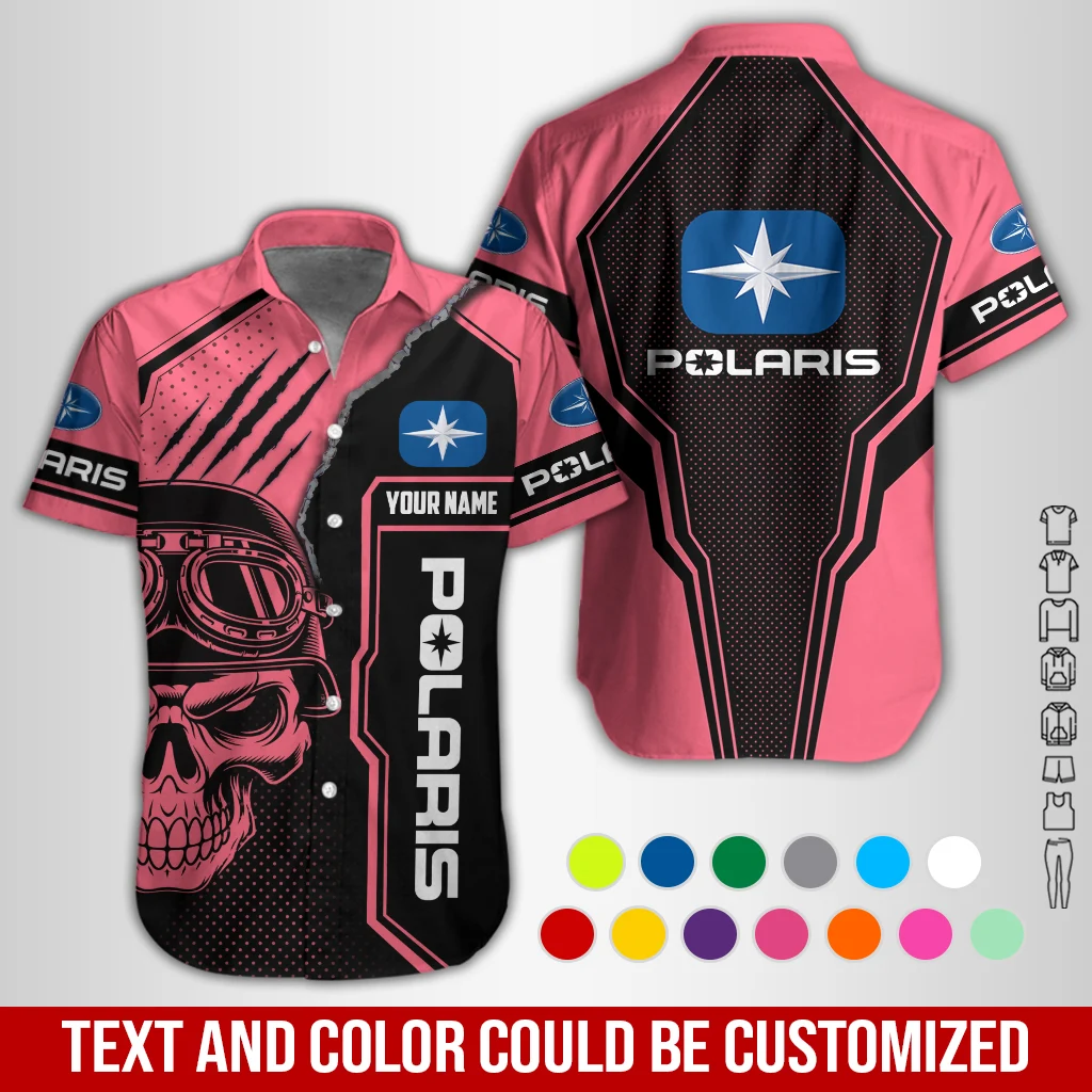 2288406-personalized-name-po-off-road-snowmobile-all-over-printed-clothes-gl783-93.jpg