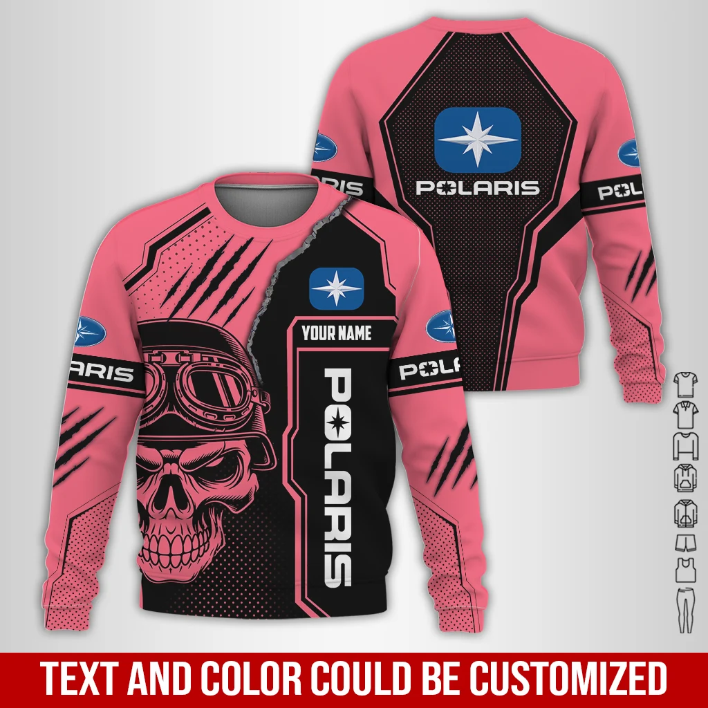 2288406-personalized-name-po-off-road-snowmobile-all-over-printed-clothes-gl783-94.jpg