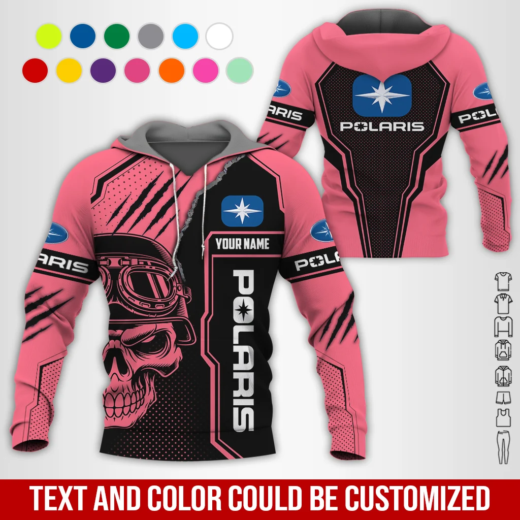 2288406-personalized-name-po-off-road-snowmobile-all-over-printed-clothes-gl783-95.jpg