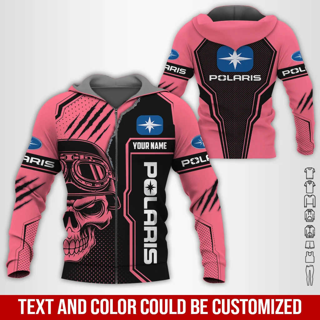 2288406-personalized-name-po-off-road-snowmobile-all-over-printed-clothes-gl783-96.jpg
