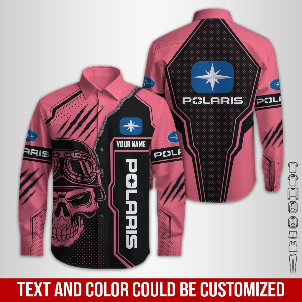 2288406-personalized-name-po-off-road-snowmobile-all-over-printed-clothes-gl783-97.jpg
