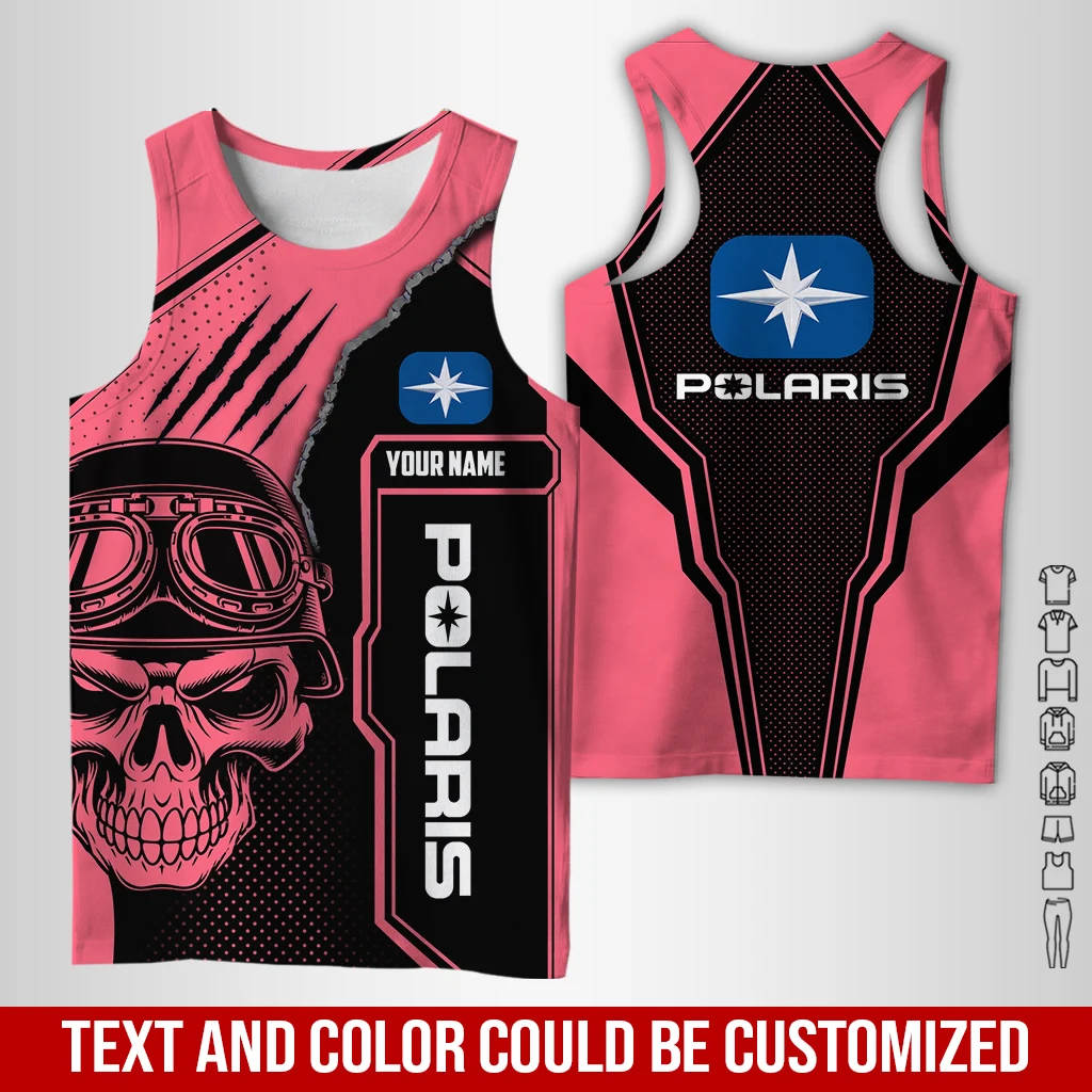 2288406-personalized-name-po-off-road-snowmobile-all-over-printed-clothes-gl783-98.jpg