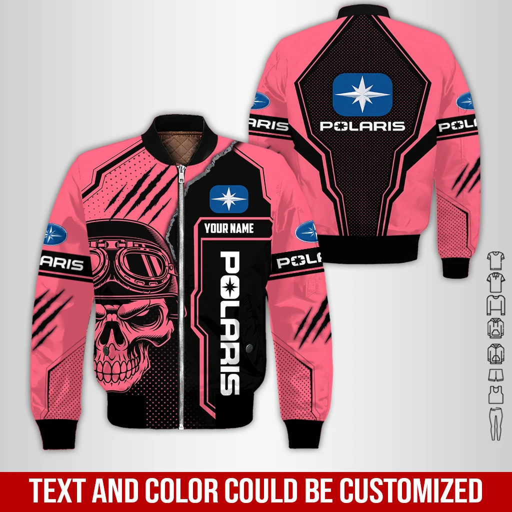 2288406-personalized-name-po-off-road-snowmobile-all-over-printed-clothes-gl783-99.jpg
