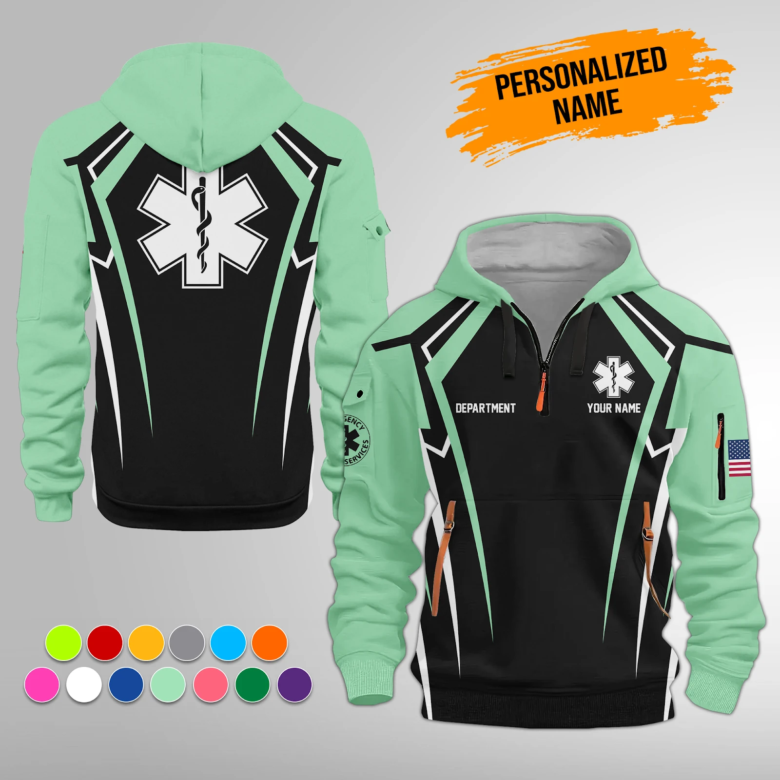 2289336-personalized-name-ems-3d-quarter-zip-hoodie-pl110-10.jpg