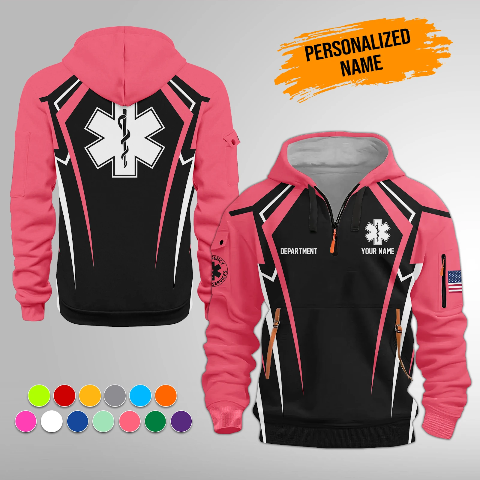 2289336-personalized-name-ems-3d-quarter-zip-hoodie-pl110-11.jpg