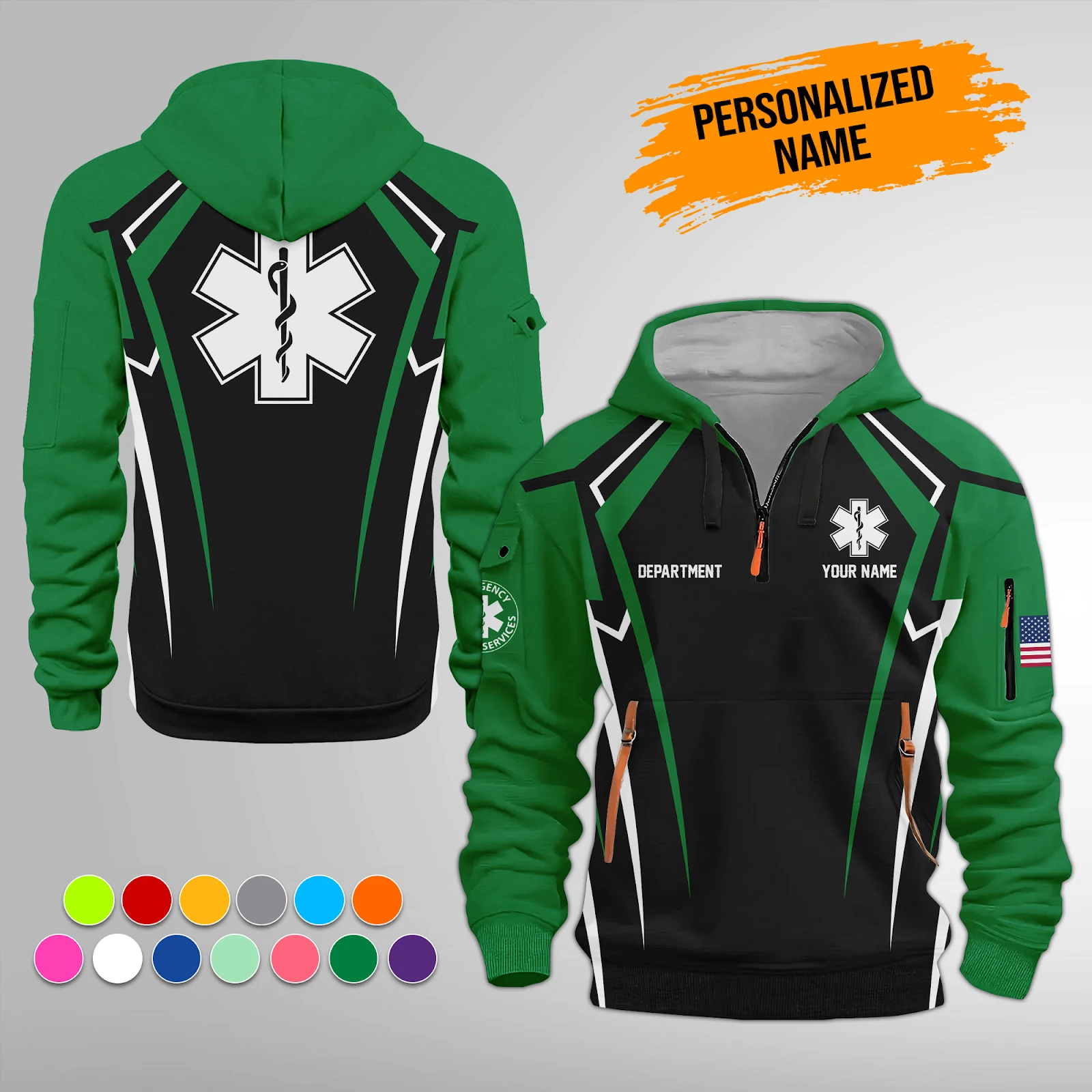 2289336-personalized-name-ems-3d-quarter-zip-hoodie-pl110-12.jpg