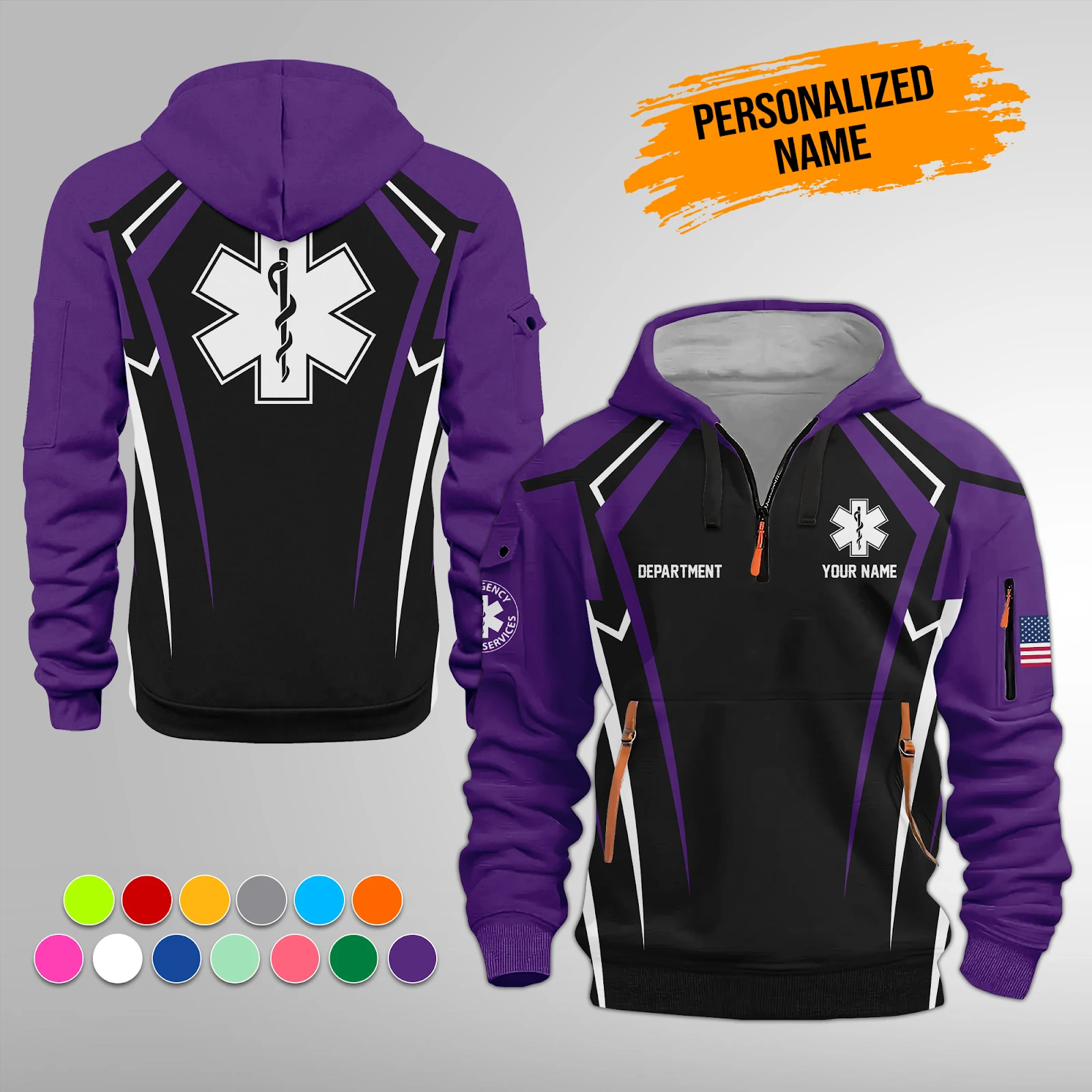 2289336-personalized-name-ems-3d-quarter-zip-hoodie-pl110-13.jpg