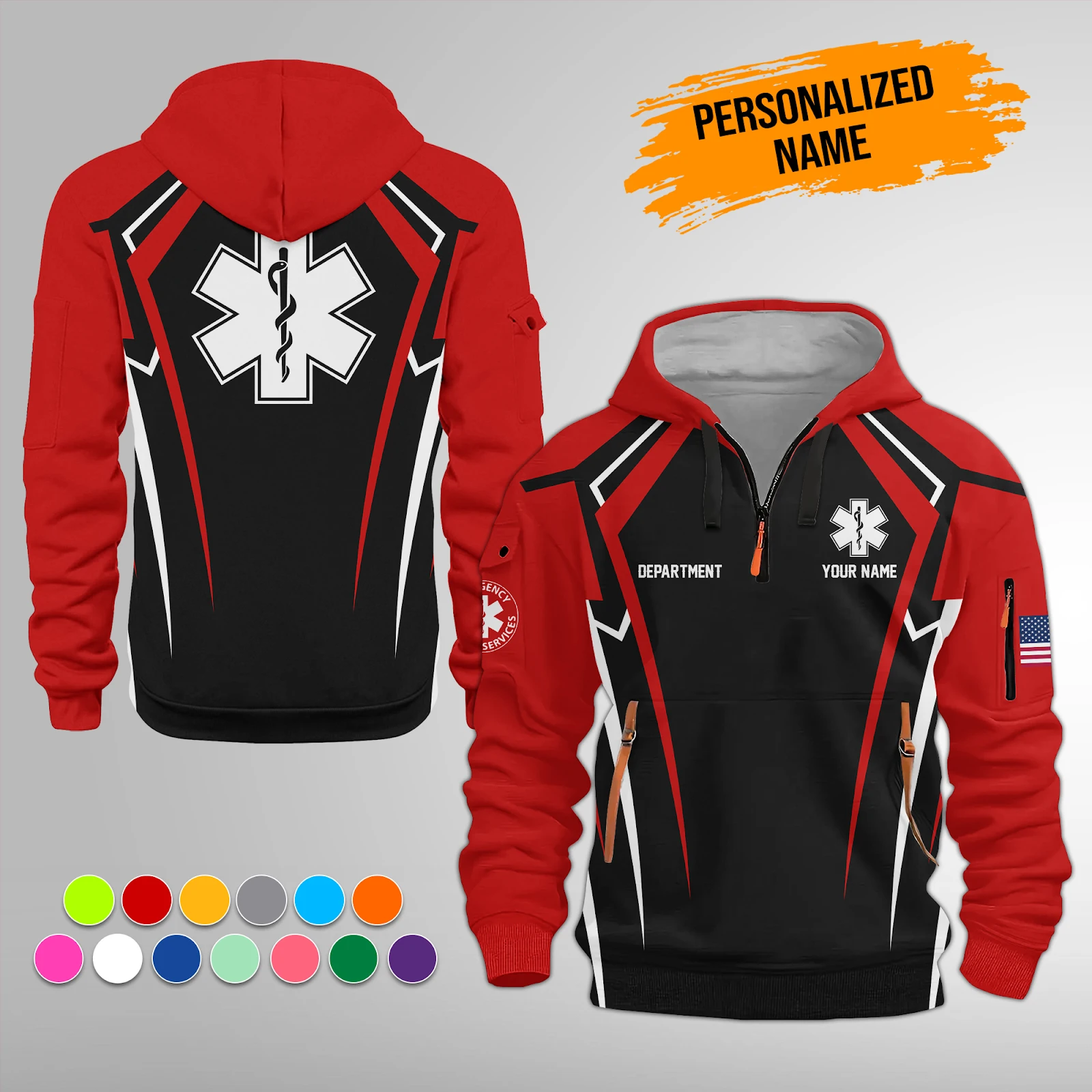 2289336-personalized-name-ems-3d-quarter-zip-hoodie-pl110-2.jpg