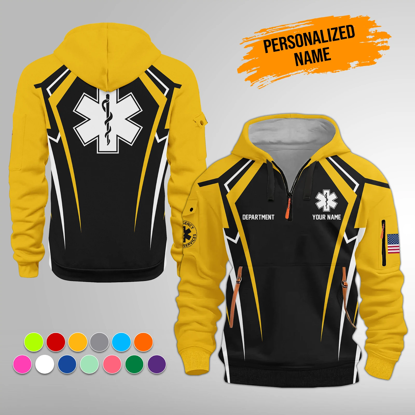 2289336-personalized-name-ems-3d-quarter-zip-hoodie-pl110-3.jpg