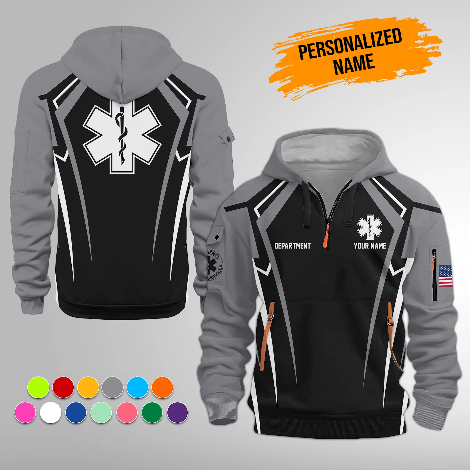 2289336-personalized-name-ems-3d-quarter-zip-hoodie-pl110-4.jpg