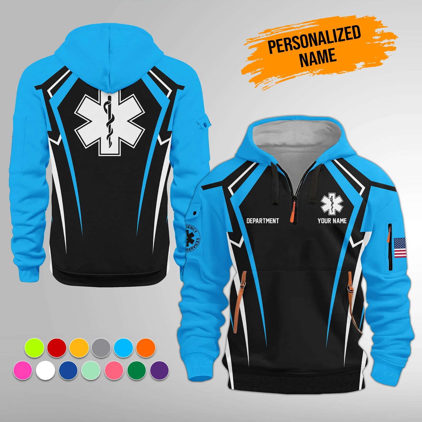 2289336-personalized-name-ems-3d-quarter-zip-hoodie-pl110-5.jpg