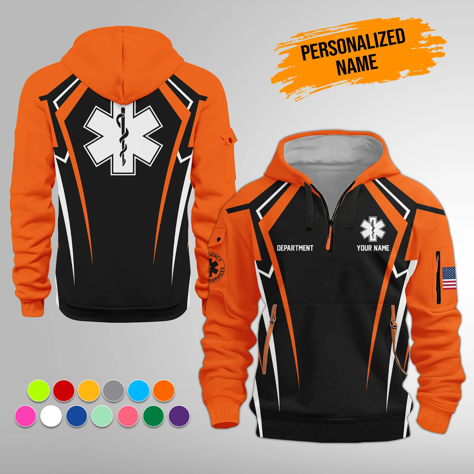 2289336-personalized-name-ems-3d-quarter-zip-hoodie-pl110-6.jpg