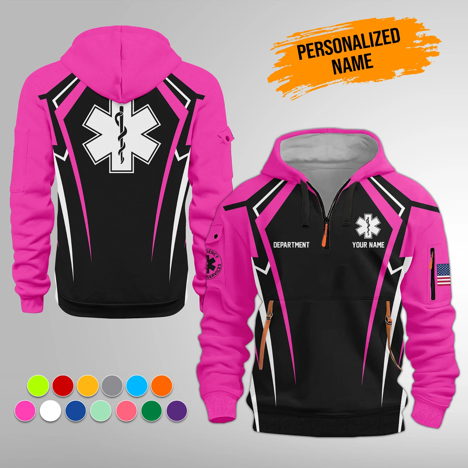 2289336-personalized-name-ems-3d-quarter-zip-hoodie-pl110-7.jpg