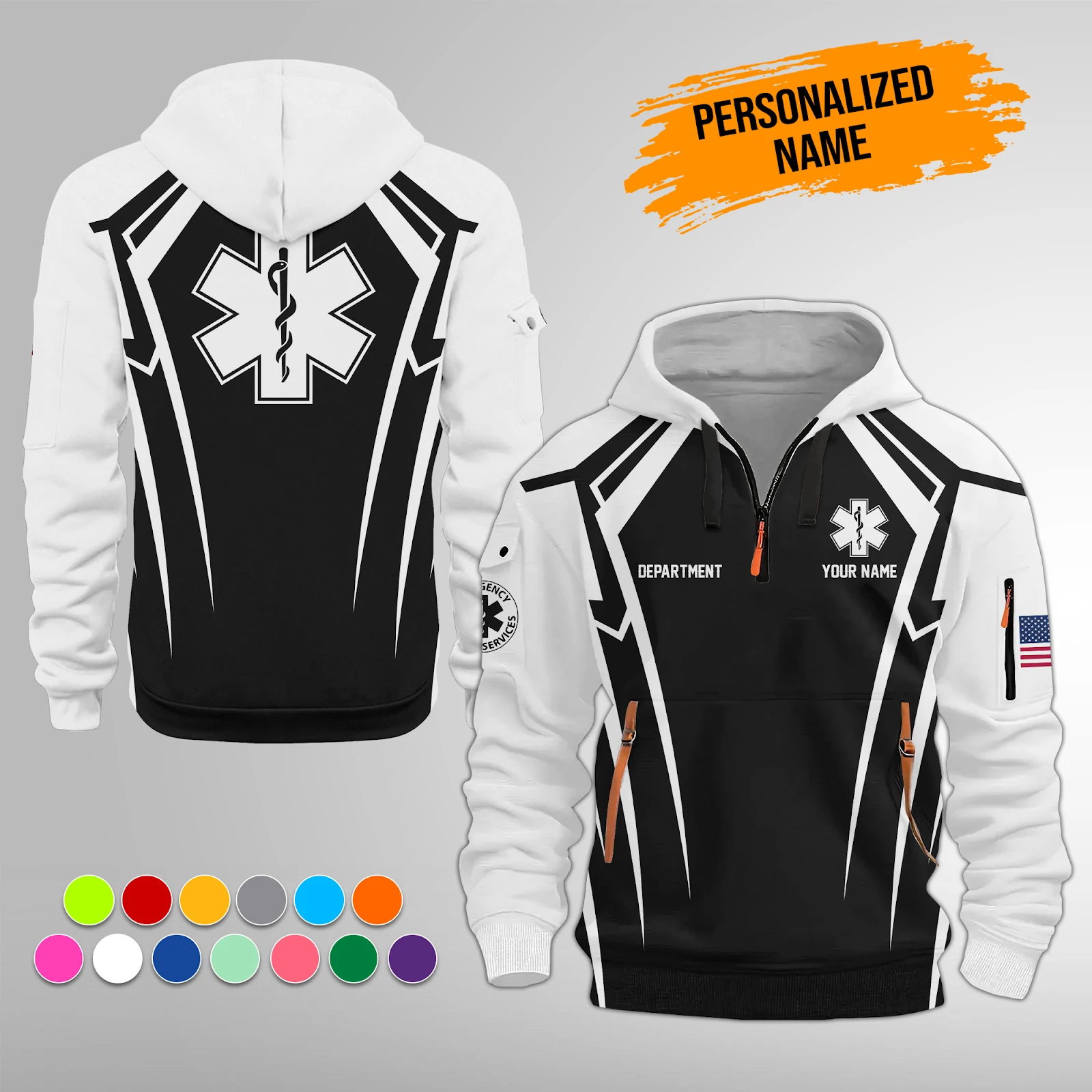 2289336-personalized-name-ems-3d-quarter-zip-hoodie-pl110-8.jpg
