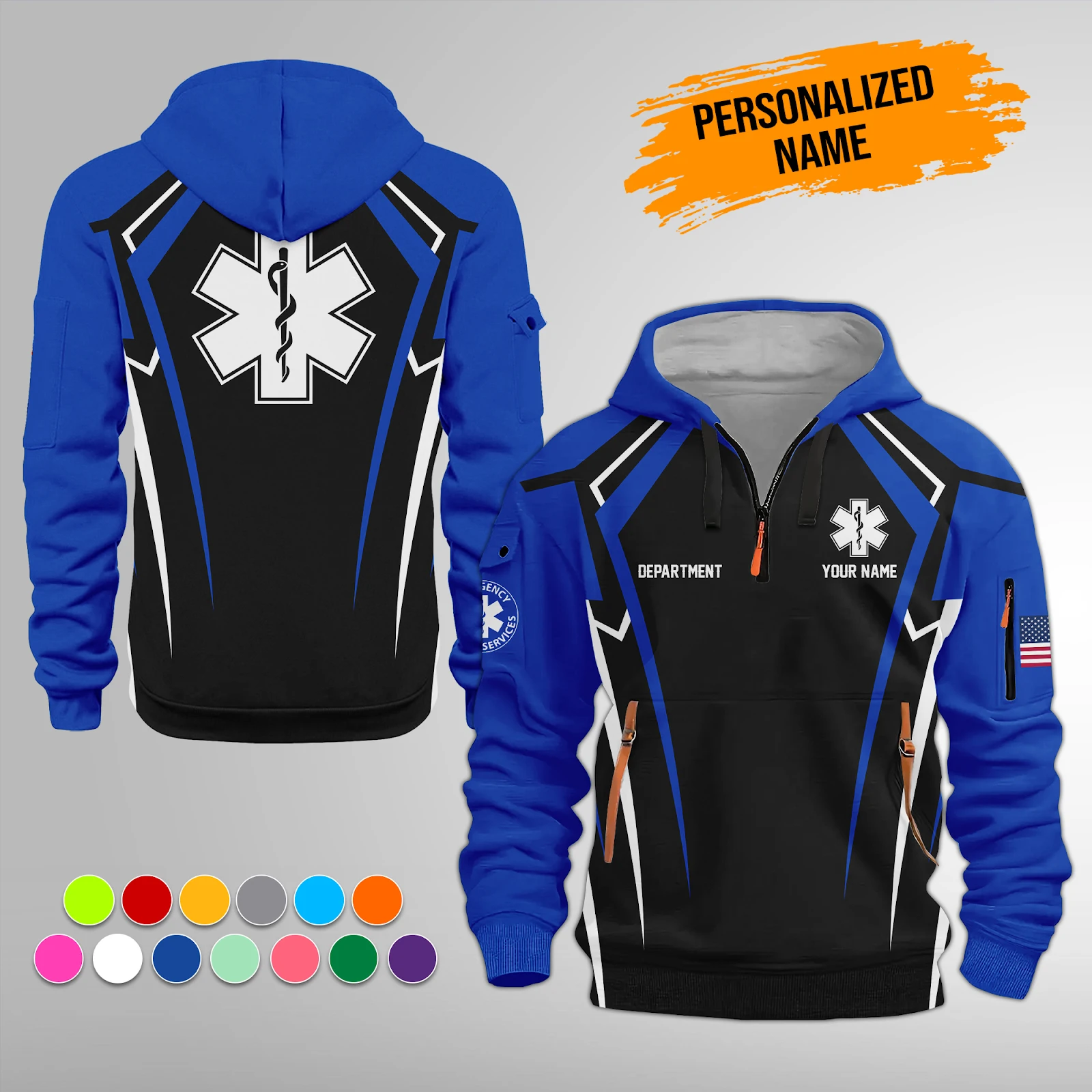 2289336-personalized-name-ems-3d-quarter-zip-hoodie-pl110-9.jpg