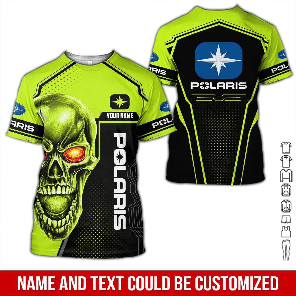 2291044-personalized-name-love-po-off-road-snowmobile-all-over-printed-clothes-da643-1.jpg