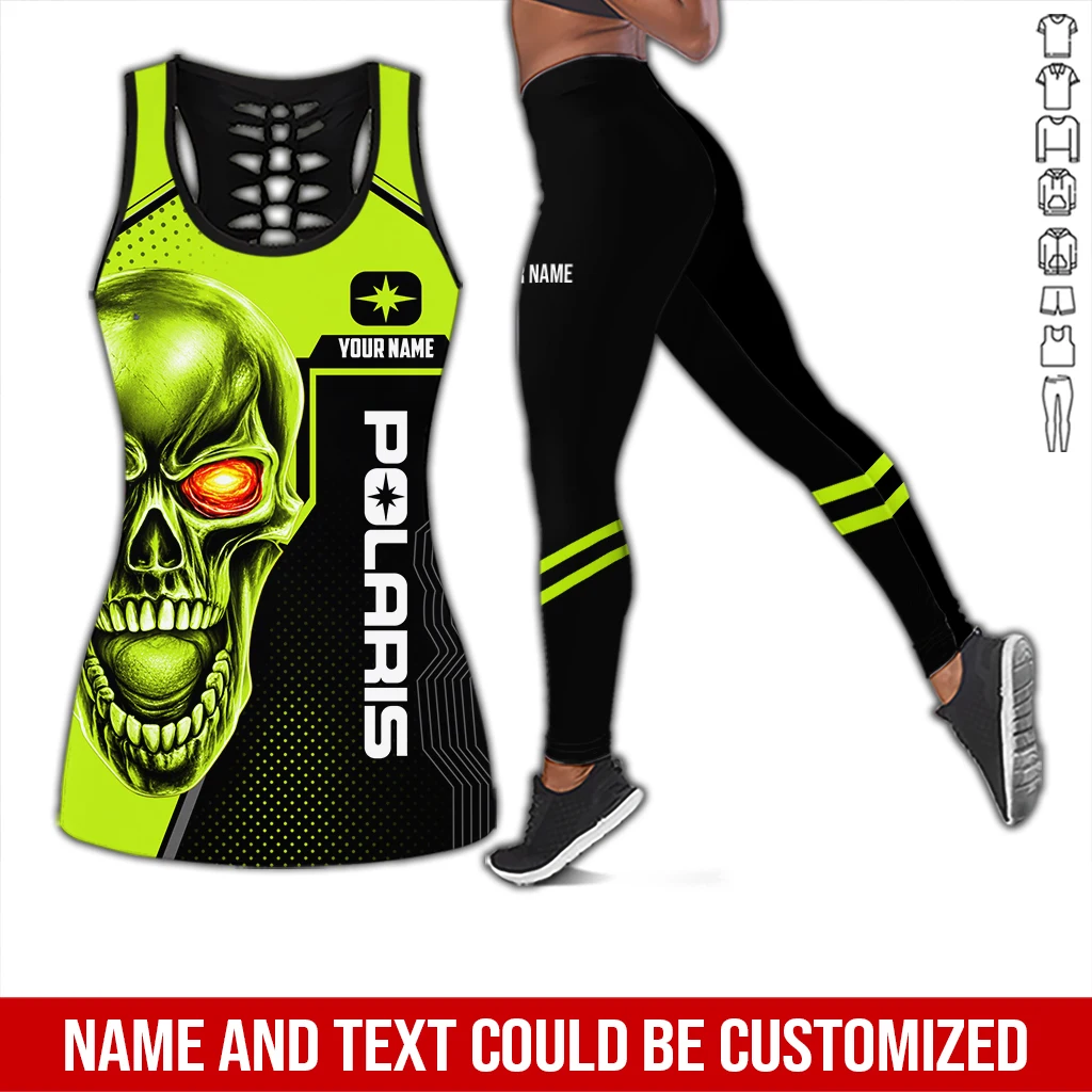 2291044-personalized-name-love-po-off-road-snowmobile-all-over-printed-clothes-da643-10.jpg