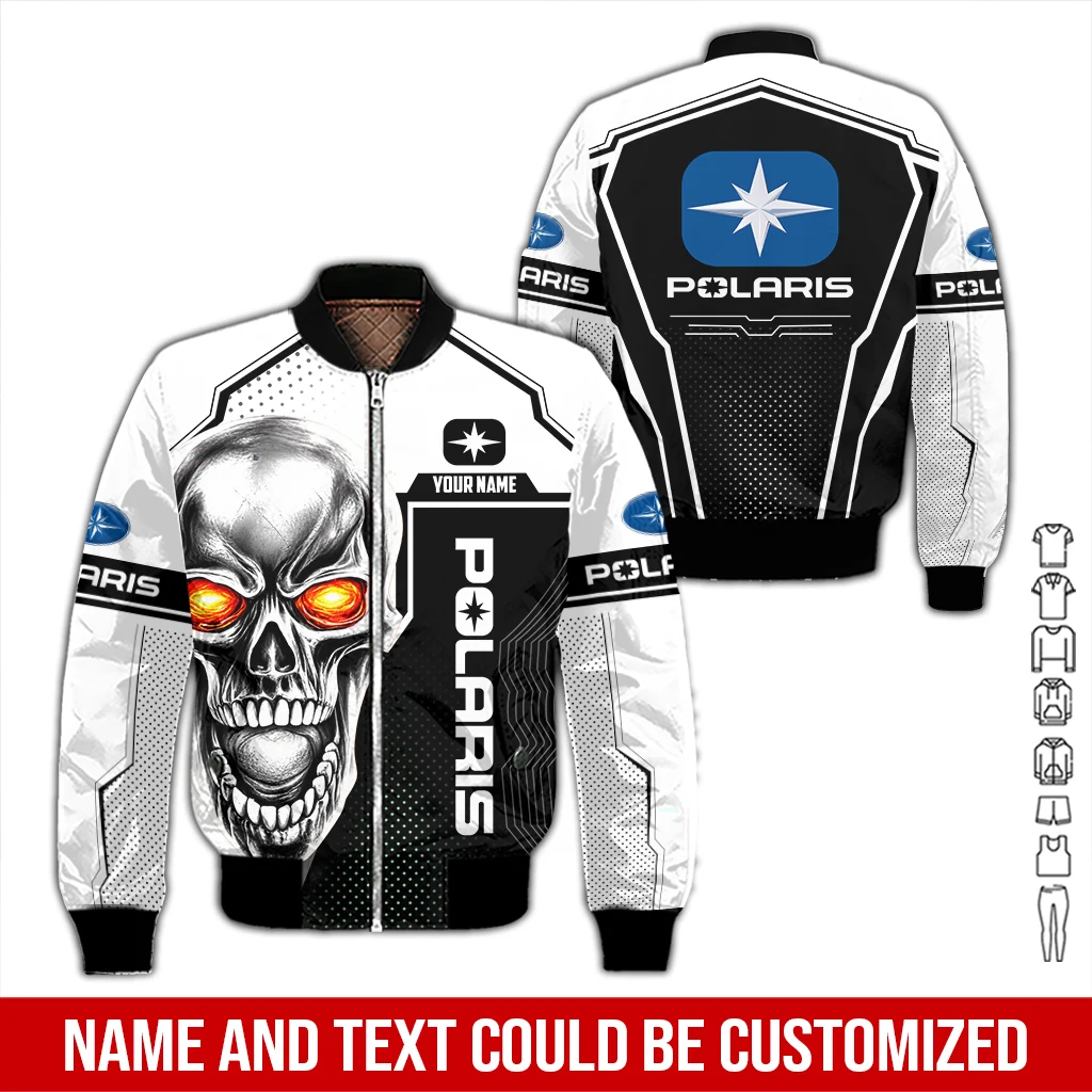 2291044-personalized-name-love-po-off-road-snowmobile-all-over-printed-clothes-da643-100.jpg