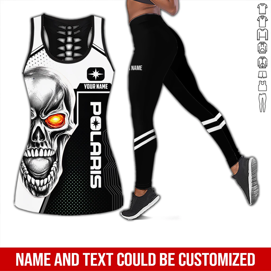 2291044-personalized-name-love-po-off-road-snowmobile-all-over-printed-clothes-da643-101.jpg