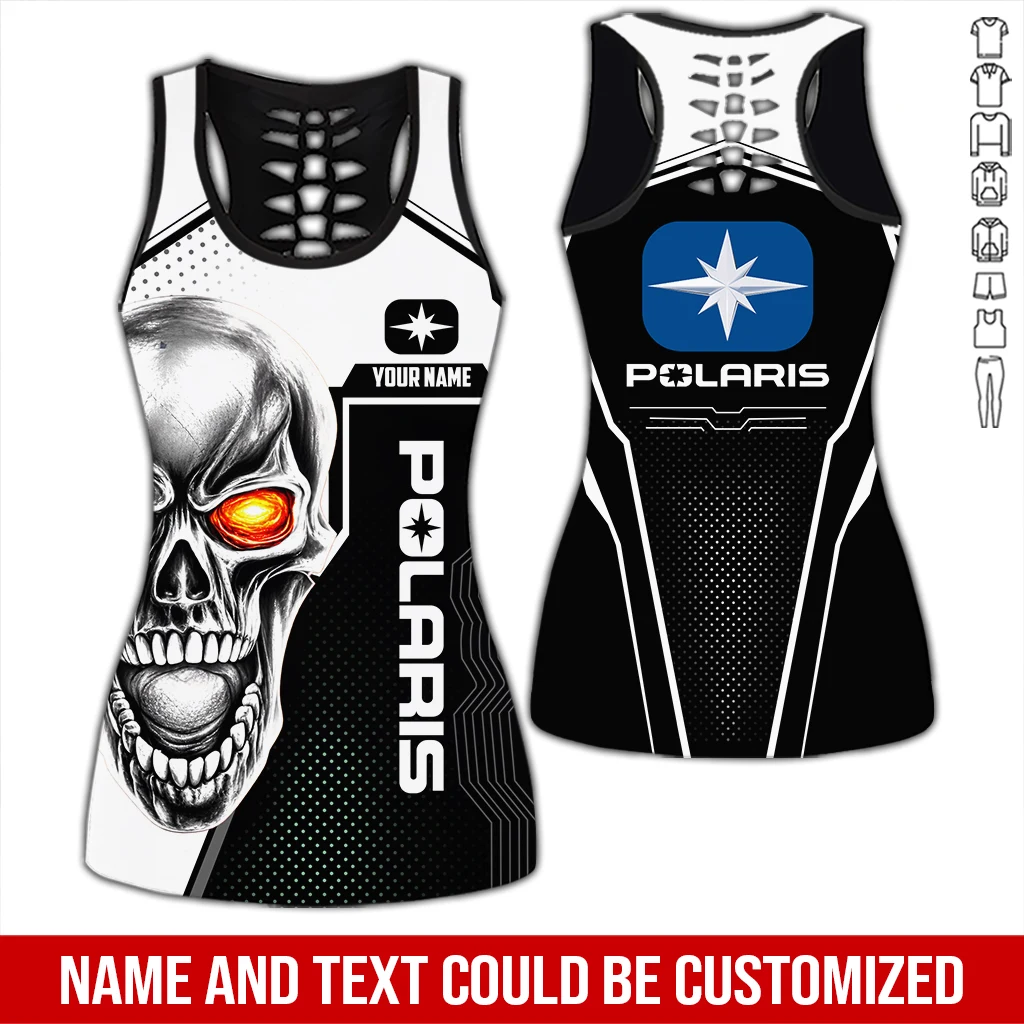 2291044-personalized-name-love-po-off-road-snowmobile-all-over-printed-clothes-da643-102.jpg