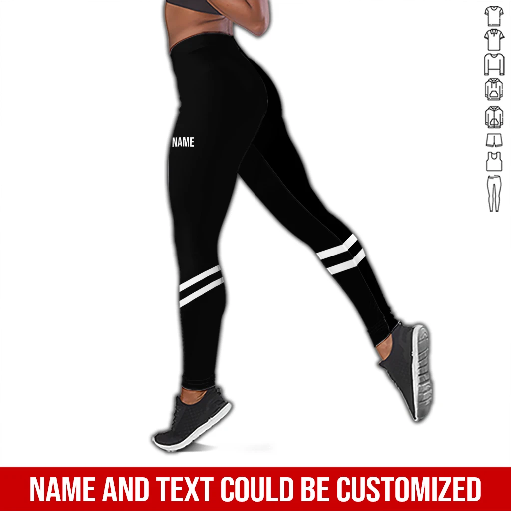 2291044-personalized-name-love-po-off-road-snowmobile-all-over-printed-clothes-da643-103.jpg