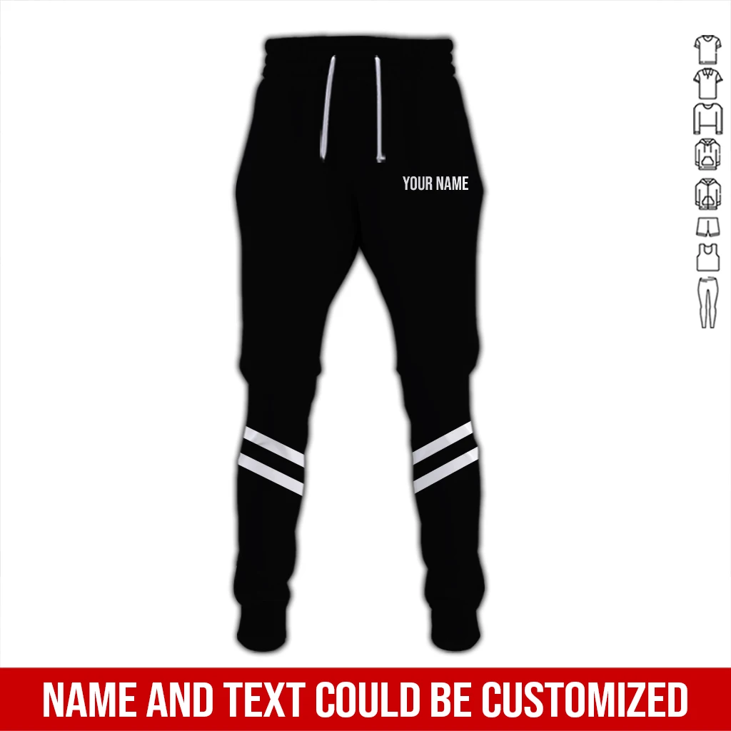 2291044-personalized-name-love-po-off-road-snowmobile-all-over-printed-clothes-da643-104.jpg