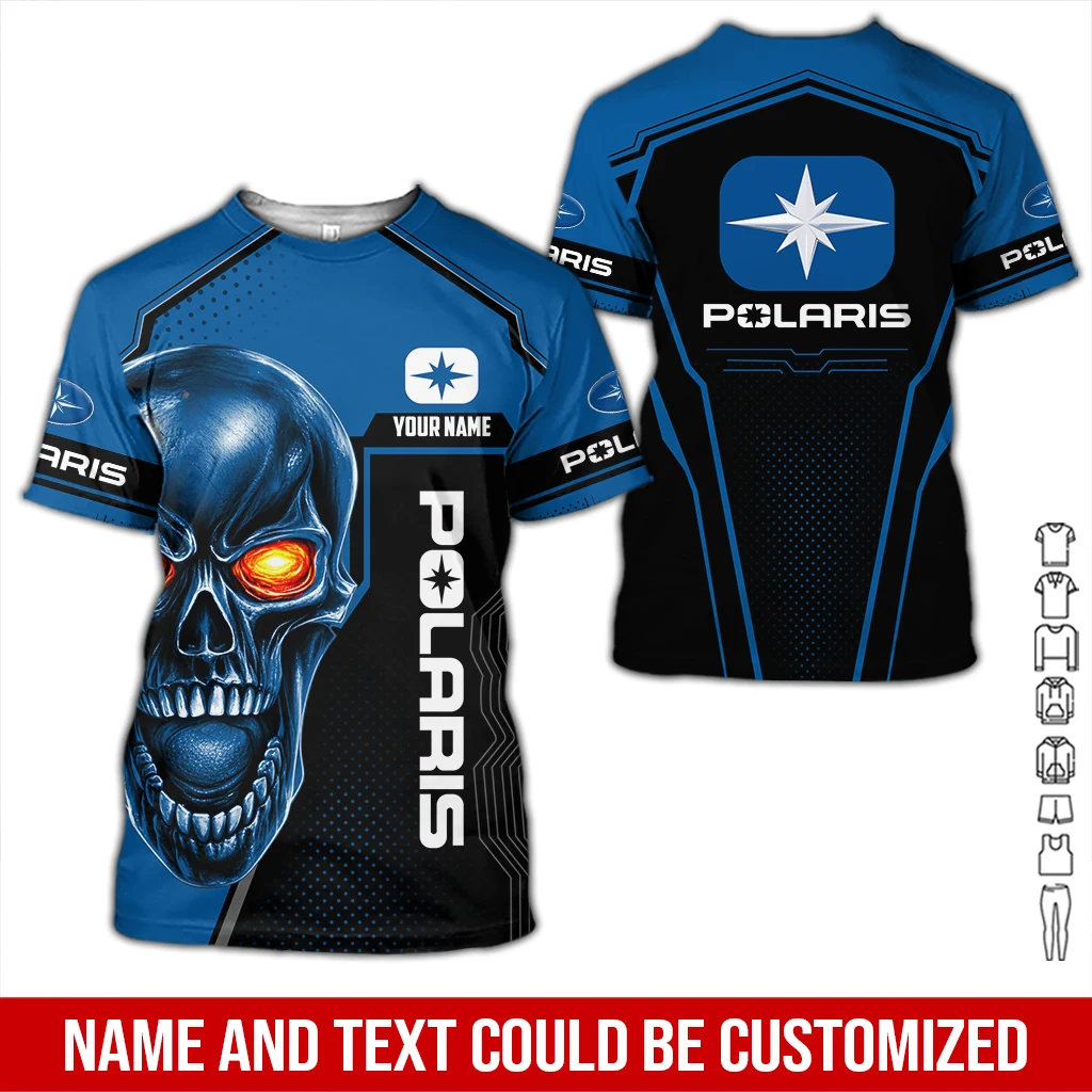 2291044-personalized-name-love-po-off-road-snowmobile-all-over-printed-clothes-da643-105.jpg