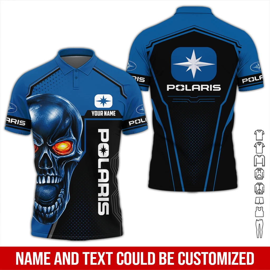 2291044-personalized-name-love-po-off-road-snowmobile-all-over-printed-clothes-da643-106.jpg
