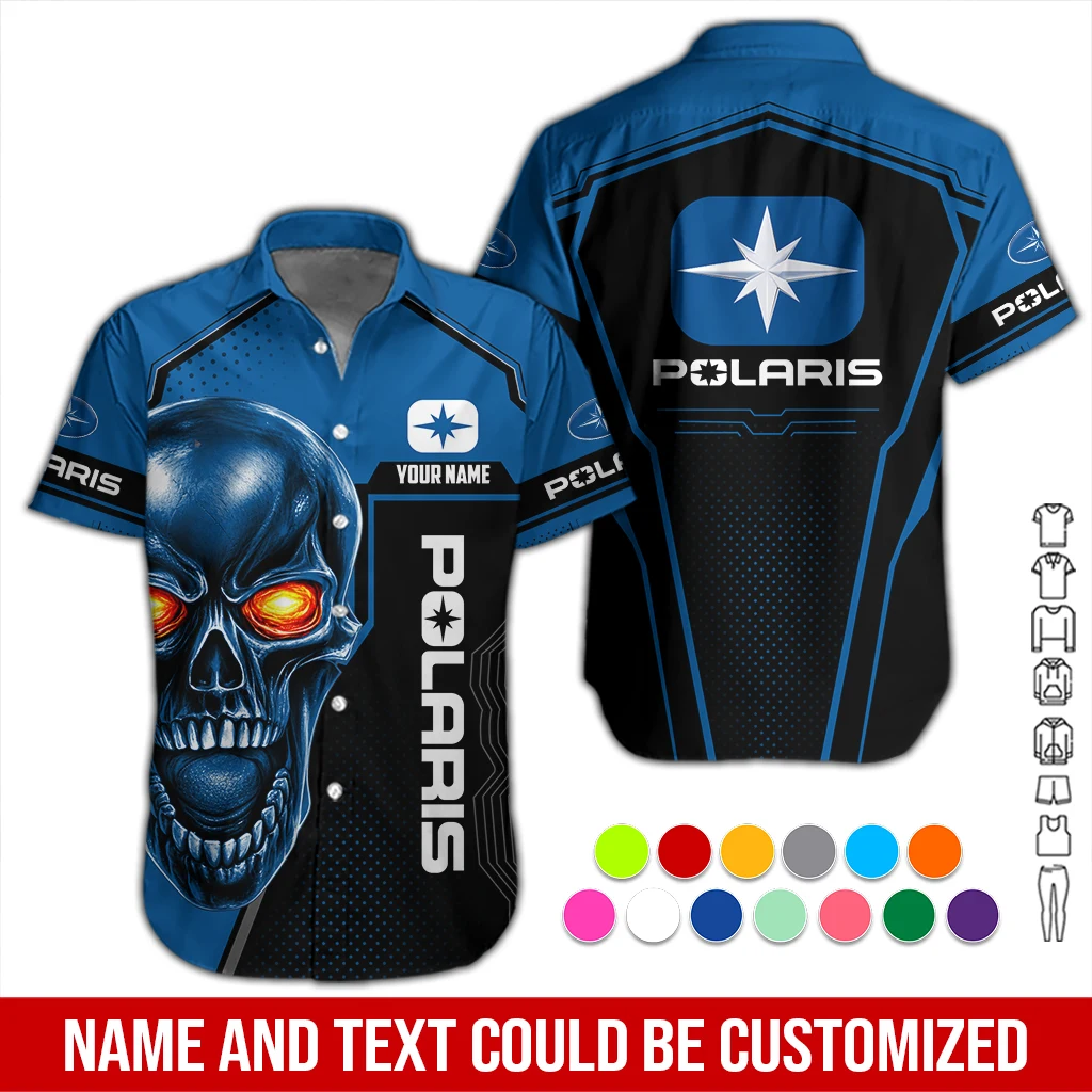 2291044-personalized-name-love-po-off-road-snowmobile-all-over-printed-clothes-da643-107.jpg