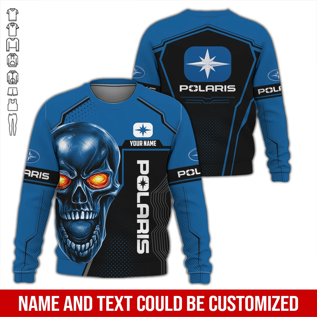2291044-personalized-name-love-po-off-road-snowmobile-all-over-printed-clothes-da643-108.jpg