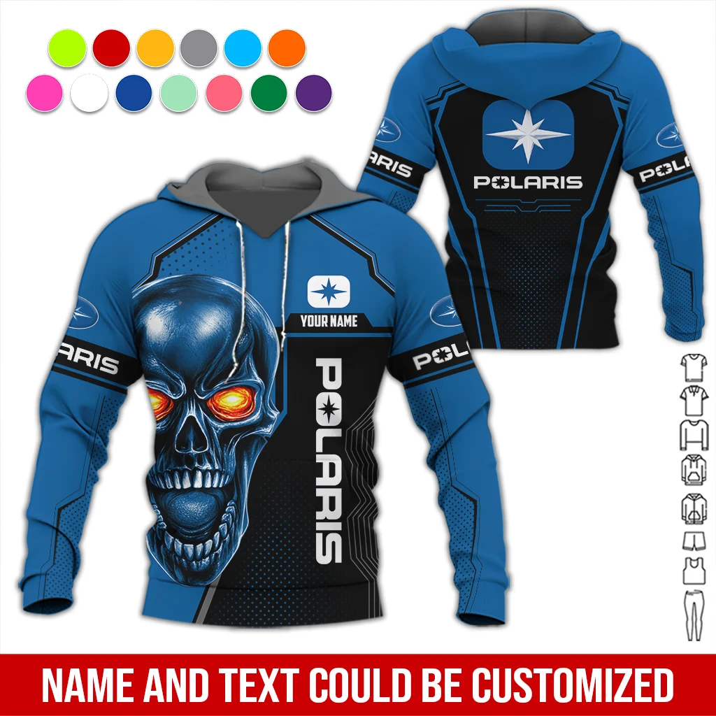 2291044-personalized-name-love-po-off-road-snowmobile-all-over-printed-clothes-da643-109.jpg
