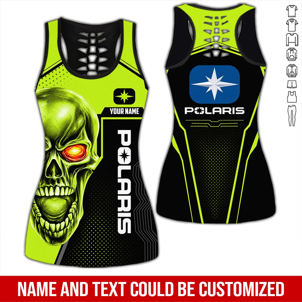 2291044-personalized-name-love-po-off-road-snowmobile-all-over-printed-clothes-da643-11.jpg