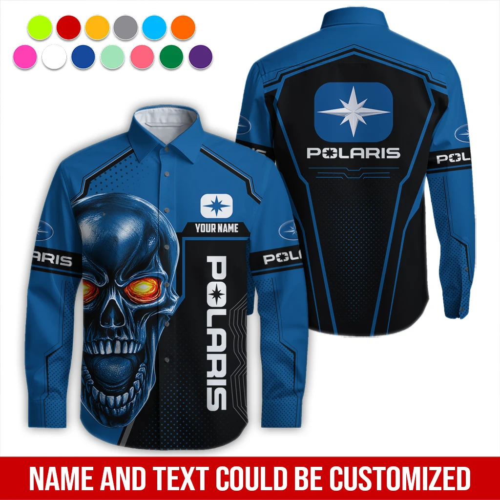 2291044-personalized-name-love-po-off-road-snowmobile-all-over-printed-clothes-da643-111.jpg